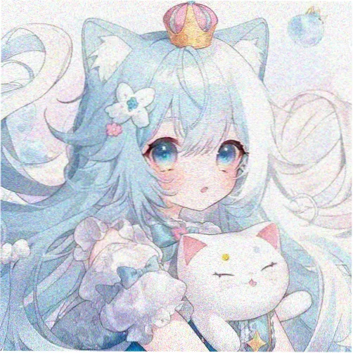红星小星